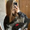 bouchra_blj