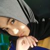 satriaaa11111