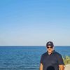 br.cherif
