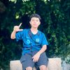 hashemliby
