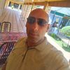 bakl2817