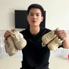 Nam Chuột Nè