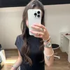 lolapozo23__