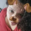 tephy_do_rod