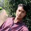 mdjoybabu35