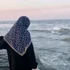 ayat8ali