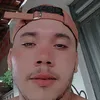 user881559703056