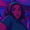 prettyblessy7