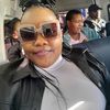 bonganjalongwane