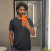 akilaprabathkumar0