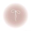 abdullah.alabid3
