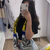 eliya.castiel