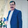 sajid..gondal