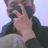 jairondelacruz0