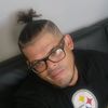 user8087453874057