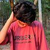 md.jisan.ff