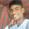 user130509150843