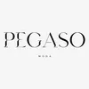 PEGASO DE LUXO