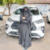 mewa.jabbar5.25