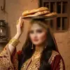 warda2804