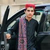 maribaloch618