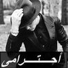 user61961147223168