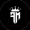 user2771259612397
