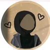 jomana12_60