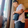daniel.yzts