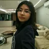 hgii.kkkj