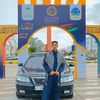 .ahmed3761
