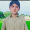 hkpathan28