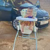 fatihajeddou
