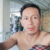 antony.more5