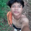 jenshop0912