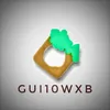 gui10wxb