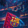 user33987700481120