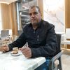 user3220420115754