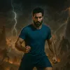dimitriskotrotsos