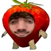 arbolerafedevigevani1920