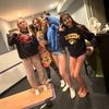 ava_klara31