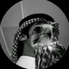 mahmad_bndeyan