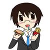 ilovehiyamakiyoteru
