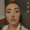 anamaria_3672