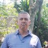 mariano.ponce394