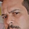 mostafanazih45