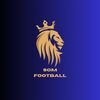 SomFootball