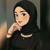 dhashiiawdal6
