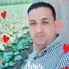 ahmed.apozeead