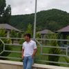 thee_ilkin